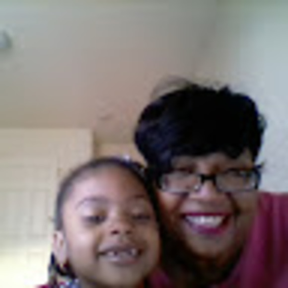 wilma_brown